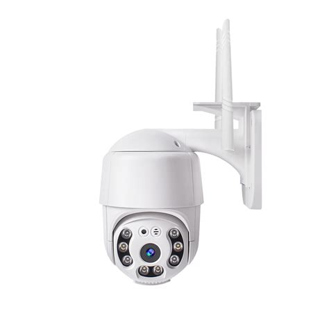 best budget cctv philippines|Best CCTV Camera Price List in Philippines August 2024.